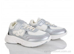 Кроссовки KIMBOO