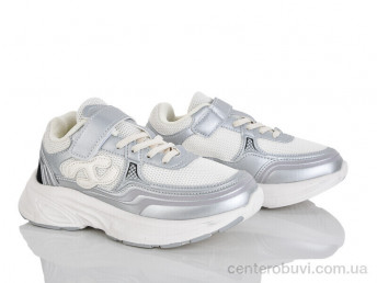 Кроссовки KIMBOO