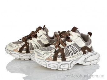 Кроссовки KIMBOO