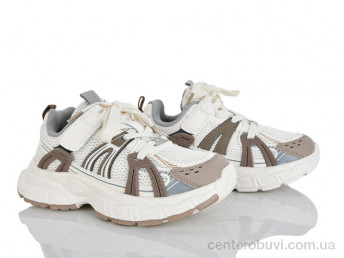 Кроссовки KIMBOO