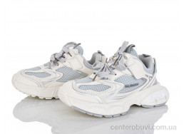 Кроссовки KIMBOO