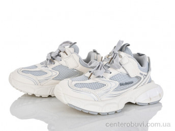 Кроссовки KIMBOO