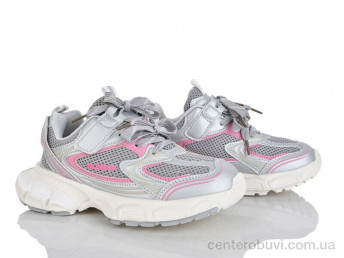 Кроссовки KIMBOO