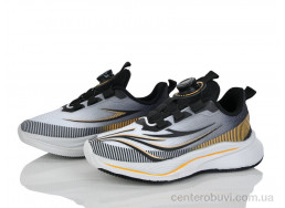 Кроссовки KIMBOO