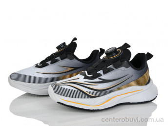 Кроссовки KIMBOO