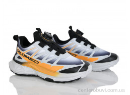 Кроссовки KIMBOO