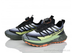 Кроссовки KIMBOO