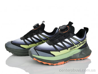 Кроссовки KIMBOO