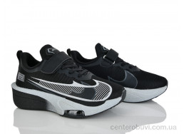 Кроссовки KIMBOO