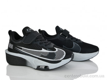 Кроссовки KIMBOO