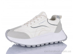 Кроссовки Xifa