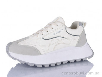 Кроссовки Xifa