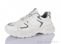 Кроссовки Xifa