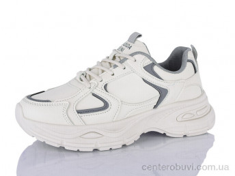 Кроссовки Xifa