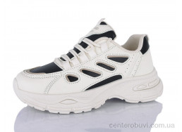 Кроссовки Xifa