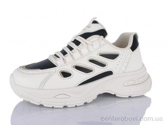 Кроссовки Xifa