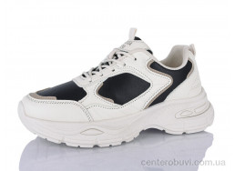 Кроссовки Xifa