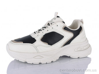 Кроссовки Xifa