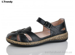 Босоножки Trendy