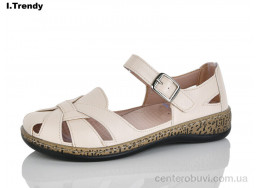 Босоножки Trendy