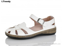 Босоножки Trendy