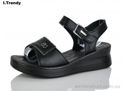 Босоножки Trendy