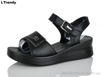 Босоножки Trendy