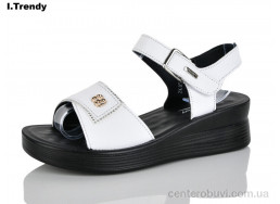 Босоножки Trendy