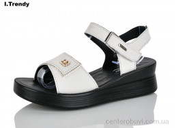 Босоножки Trendy