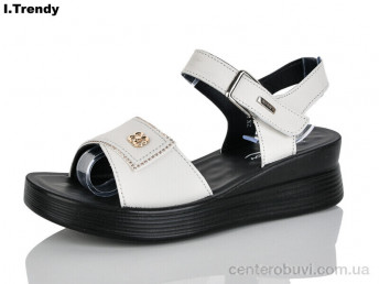 Босоножки Trendy