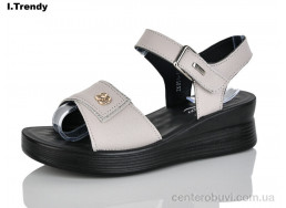 Босоножки Trendy