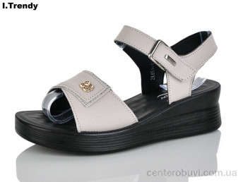 Босоножки Trendy