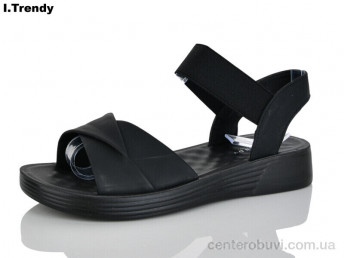 Босоножки Trendy