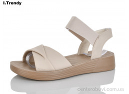 Босоножки Trendy