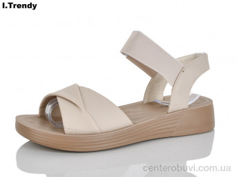 Босоножки Trendy