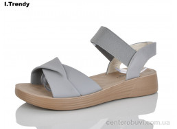 Босоножки Trendy