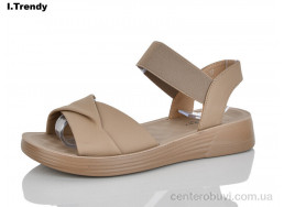 Босоножки Trendy