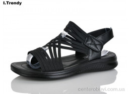 Босоножки Trendy