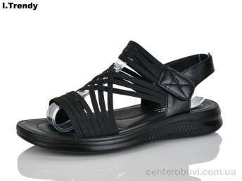 Босоножки Trendy