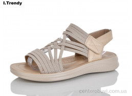 Босоножки Trendy
