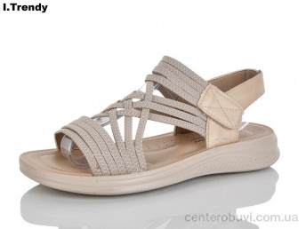 Босоножки Trendy