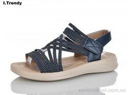 Босоножки Trendy