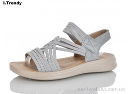 Босоножки Trendy