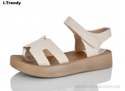 Босоножки Trendy