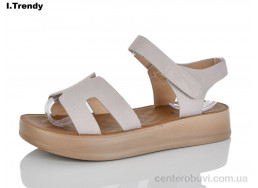 Босоножки Trendy