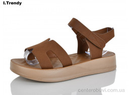 Босоножки Trendy