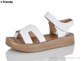 Босоножки Trendy