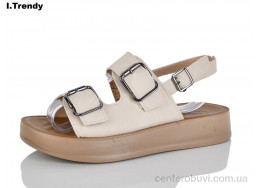 Босоножки Trendy