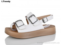 Босоножки Trendy