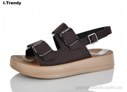 Босоножки Trendy